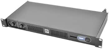 tome classic-pro DCP2000 No.２ 31E-wED+JYL._AC_UF350,